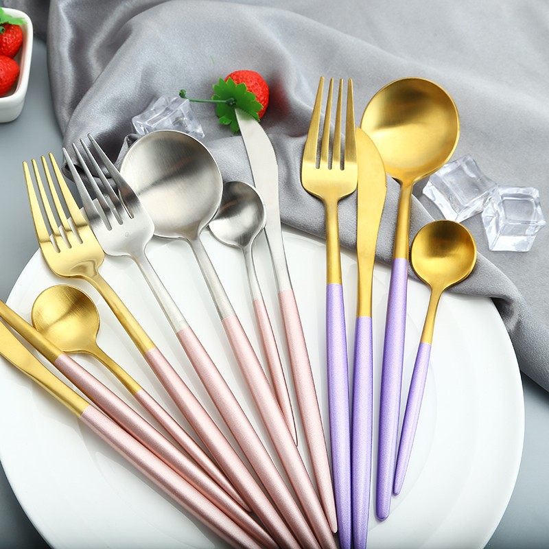 spoons video